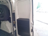  Fiat  Doblo FIAT DOBLÒ CARGO / 2014 / 4P / VETT. FURGONATA CH1 LOUNGE 1.4 NAT. POWER 120CV E6D #85