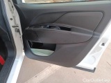  Fiat  Doblo FIAT DOBLÒ CARGO / 2014 / 4P / VETT. FURGONATA CH1 LOUNGE 1.4 NAT. POWER 120CV E6D #88