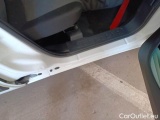  Fiat  Doblo FIAT DOBLÒ CARGO / 2014 / 4P / VETT. FURGONATA CH1 LOUNGE 1.4 NAT. POWER 120CV E6D #86