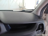  Fiat  Doblo FIAT DOBLÒ CARGO / 2014 / 4P / VETT. FURGONATA CH1 LOUNGE 1.4 NAT. POWER 120CV E6D #98