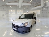 Doblo
