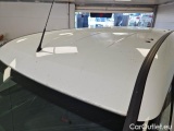  Fiat  Doblo FIAT DOBLÒ CARGO / 2014 / 4P / VETT. FURGONATA CH1 LOUNGE 1.6 MJET 105CV E6D-F SeS #9
