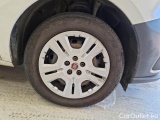  Fiat  Doblo FIAT DOBLÒ CARGO / 2014 / 4P / VETT. FURGONATA CH1 LOUNGE 1.6 MJET 105CV E6D-F SeS #15