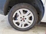  Fiat  Doblo FIAT DOBLÒ CARGO / 2014 / 4P / VETT. FURGONATA CH1 LOUNGE 1.6 MJET 105CV E6D-F SeS #16