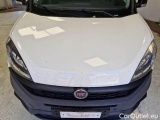  Fiat  Doblo FIAT DOBLÒ CARGO / 2014 / 4P / VETT. FURGONATA CH1 LOUNGE 1.6 MJET 105CV E6D-F SeS #27