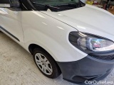  Fiat  Doblo FIAT DOBLÒ CARGO / 2014 / 4P / VETT. FURGONATA CH1 LOUNGE 1.6 MJET 105CV E6D-F SeS #41