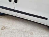  Fiat  Doblo FIAT DOBLÒ CARGO / 2014 / 4P / VETT. FURGONATA CH1 LOUNGE 1.6 MJET 105CV E6D-F SeS #53