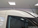  Fiat  Doblo FIAT DOBLÒ CARGO / 2014 / 4P / VETT. FURGONATA CH1 LOUNGE 1.6 MJET 105CV E6D-F SeS #51