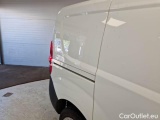  Fiat  Doblo FIAT DOBLÒ CARGO / 2014 / 4P / VETT. FURGONATA CH1 LOUNGE 1.6 MJET 105CV E6D-F SeS #61