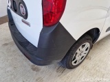  Fiat  Doblo FIAT DOBLÒ CARGO / 2014 / 4P / VETT. FURGONATA CH1 LOUNGE 1.6 MJET 105CV E6D-F SeS #66