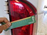  Fiat  Doblo FIAT DOBLÒ CARGO / 2014 / 4P / VETT. FURGONATA CH1 LOUNGE 1.6 MJET 105CV E6D-F SeS #69