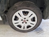  Fiat  Doblo FIAT DOBLÒ CARGO / 2014 / 4P / VETT. FURGONATA CH1 LOUNGE 1.6 MJET 105CV E6D-F SeS #91