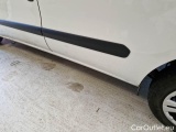  Fiat  Doblo FIAT DOBLÒ CARGO / 2014 / 4P / VETT. FURGONATA CH1 LOUNGE 1.6 MJET 105CV E6D-F SeS #95