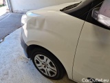  Fiat  Doblo FIAT DOBLÒ CARGO / 2014 / 4P / VETT. FURGONATA CH1 LOUNGE 1.6 MJET 105CV E6D-F SeS #106