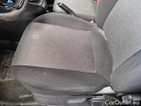  Fiat  Doblo FIAT DOBLÒ CARGO / 2014 / 4P / VETT. FURGONATA CH1 LOUNGE 1.6 MJET 105CV E6D-F SeS #121