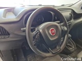  Fiat  Doblo FIAT DOBLÒ CARGO / 2014 / 4P / VETT. FURGONATA CH1 LOUNGE 1.6 MJET 105CV E6D-F SeS #125
