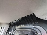  Fiat  Doblo FIAT DOBLÒ CARGO / 2014 / 4P / VETT. FURGONATA CH1 LOUNGE 1.6 MJET 105CV E6D-F SeS #128