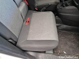  Fiat  Doblo FIAT DOBLÒ CARGO / 2014 / 4P / VETT. FURGONATA CH1 LOUNGE 1.6 MJET 105CV E6D-F SeS #140