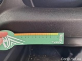  Fiat  Doblo FIAT DOBLÒ CARGO / 2014 / 4P / VETT. FURGONATA CH1 LOUNGE 1.6 MJET 105CV E6D-F SeS #146