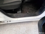  Fiat  Doblo FIAT DOBLÒ CARGO / 2014 / 4P / VETT. FURGONATA CH1 LOUNGE 1.6 MJET 105CV E6D-F SeS #151