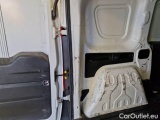  Fiat  Doblo FIAT DOBLÒ CARGO / 2014 / 4P / VETT. FURGONATA CH1 LOUNGE 1.6 MJET 105CV E6D-F SeS #168