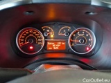  Fiat  Doblo FIAT DOBLÒ CARGO / 2014 / 4P / VETT. FURGONATA CH1 LOUNGE 1.6 MJET 90CV E6D-F SeS #4
