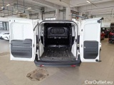  Fiat  Doblo FIAT DOBLÒ CARGO / 2014 / 4P / VETT. FURGONATA CH1 LOUNGE 1.6 MJET 90CV E6D-F SeS #5