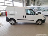  Fiat  Doblo FIAT DOBLÒ CARGO / 2014 / 4P / VETT. FURGONATA CH1 LOUNGE 1.6 MJET 90CV E6D-F SeS #7