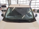  Fiat  Doblo FIAT DOBLÒ CARGO / 2014 / 4P / VETT. FURGONATA CH1 LOUNGE 1.6 MJET 90CV E6D-F SeS #10