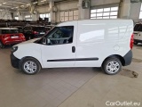  Fiat  Doblo FIAT DOBLÒ CARGO / 2014 / 4P / VETT. FURGONATA CH1 LOUNGE 1.6 MJET 90CV E6D-F SeS #8
