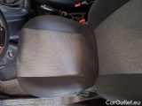  Fiat  Doblo FIAT DOBLÒ CARGO / 2014 / 4P / VETT. FURGONATA CH1 LOUNGE 1.6 MJET 90CV E6D-F SeS #12