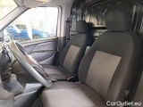 Fiat  Doblo FIAT DOBLÒ CARGO / 2014 / 4P / VETT. FURGONATA CH1 LOUNGE 1.6 MJET 90CV E6D-F SeS #11