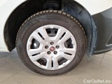  Fiat  Doblo FIAT DOBLÒ CARGO / 2014 / 4P / VETT. FURGONATA CH1 LOUNGE 1.6 MJET 90CV E6D-F SeS #15