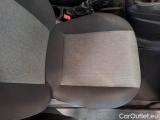  Fiat  Doblo FIAT DOBLÒ CARGO / 2014 / 4P / VETT. FURGONATA CH1 LOUNGE 1.6 MJET 90CV E6D-F SeS #14