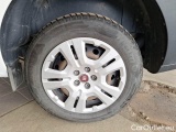  Fiat  Doblo FIAT DOBLÒ CARGO / 2014 / 4P / VETT. FURGONATA CH1 LOUNGE 1.6 MJET 90CV E6D-F SeS #17