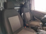  Fiat  Doblo FIAT DOBLÒ CARGO / 2014 / 4P / VETT. FURGONATA CH1 LOUNGE 1.6 MJET 90CV E6D-F SeS #13