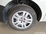  Fiat  Doblo FIAT DOBLÒ CARGO / 2014 / 4P / VETT. FURGONATA CH1 LOUNGE 1.6 MJET 90CV E6D-F SeS #18
