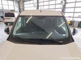  Fiat  Doblo FIAT DOBLÒ CARGO / 2014 / 4P / VETT. FURGONATA CH1 LOUNGE 1.6 MJET 90CV E6D-F SeS #24