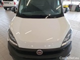  Fiat  Doblo FIAT DOBLÒ CARGO / 2014 / 4P / VETT. FURGONATA CH1 LOUNGE 1.6 MJET 90CV E6D-F SeS #27