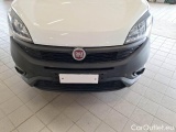  Fiat  Doblo FIAT DOBLÒ CARGO / 2014 / 4P / VETT. FURGONATA CH1 LOUNGE 1.6 MJET 90CV E6D-F SeS #33