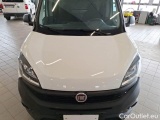  Fiat  Doblo FIAT DOBLÒ CARGO / 2014 / 4P / VETT. FURGONATA CH1 LOUNGE 1.6 MJET 90CV E6D-F SeS #29