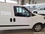  Fiat  Doblo FIAT DOBLÒ CARGO / 2014 / 4P / VETT. FURGONATA CH1 LOUNGE 1.6 MJET 90CV E6D-F SeS #37