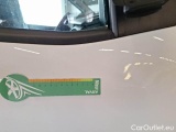  Fiat  Doblo FIAT DOBLÒ CARGO / 2014 / 4P / VETT. FURGONATA CH1 LOUNGE 1.6 MJET 90CV E6D-F SeS #43