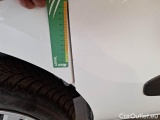  Fiat  Doblo FIAT DOBLÒ CARGO / 2014 / 4P / VETT. FURGONATA CH1 LOUNGE 1.6 MJET 90CV E6D-F SeS #45