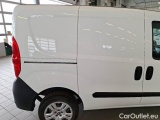  Fiat  Doblo FIAT DOBLÒ CARGO / 2014 / 4P / VETT. FURGONATA CH1 LOUNGE 1.6 MJET 90CV E6D-F SeS #44