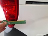  Fiat  Doblo FIAT DOBLÒ CARGO / 2014 / 4P / VETT. FURGONATA CH1 LOUNGE 1.6 MJET 90CV E6D-F SeS #46