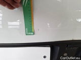  Fiat  Doblo FIAT DOBLÒ CARGO / 2014 / 4P / VETT. FURGONATA CH1 LOUNGE 1.6 MJET 90CV E6D-F SeS #50