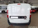  Fiat  Doblo FIAT DOBLÒ CARGO / 2014 / 4P / VETT. FURGONATA CH1 LOUNGE 1.6 MJET 90CV E6D-F SeS #49