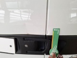  Fiat  Doblo FIAT DOBLÒ CARGO / 2014 / 4P / VETT. FURGONATA CH1 LOUNGE 1.6 MJET 90CV E6D-F SeS #52