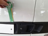  Fiat  Doblo FIAT DOBLÒ CARGO / 2014 / 4P / VETT. FURGONATA CH1 LOUNGE 1.6 MJET 90CV E6D-F SeS #51